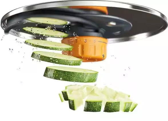 Zubehör für Kenwood KAH65.000PL Küchenmaschine