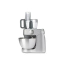 Kenwood serie Prospero 