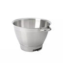 Kenwood Bol Robot Cocina AW20011024 - Originalersatz 600g