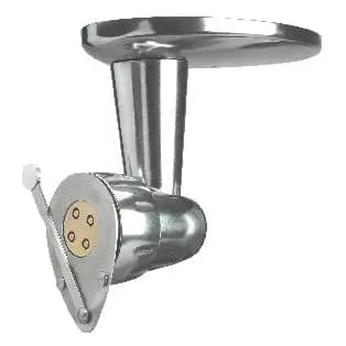 Kenwood Accesorio para dar forma a la pasta KAX92.A0ME AW20011039