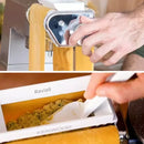 Ravioli-Zubehör KAX93.A0ME