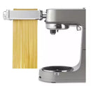 Accesorio para espaguetis Robot de cocina Kenwood  Chef XL Elite KAX984ME