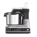 Kenwood Bol Vollstahl kCook MULTI KW716490 - Original Ersatzteil