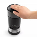 Delonghi Molinillo de café KG210
