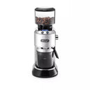 Delonghi molinillo de café eléctrico 