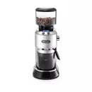 DeLonghi Bohnenbehälter Kaffeemühle KG5 MC1011 - Original Ersatzteil