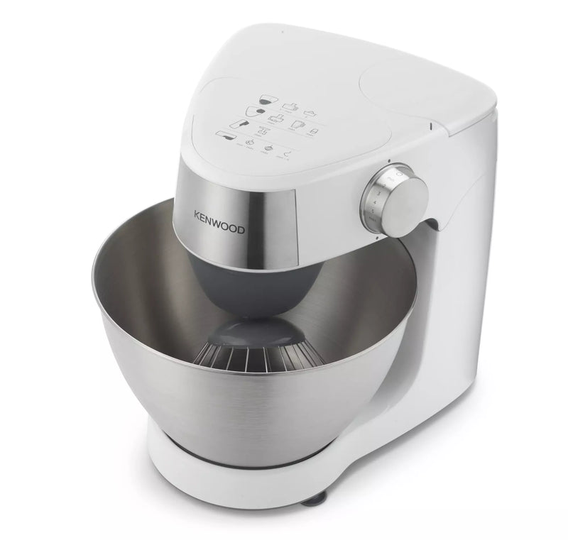 Kenwood Robot de cocina KHC29