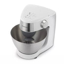 Kenwood Robot de cocina KHC29