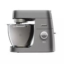 Kenwood Kitchen Machine 