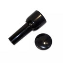 Kenwood Fleischwolf-Stopfer KW684478