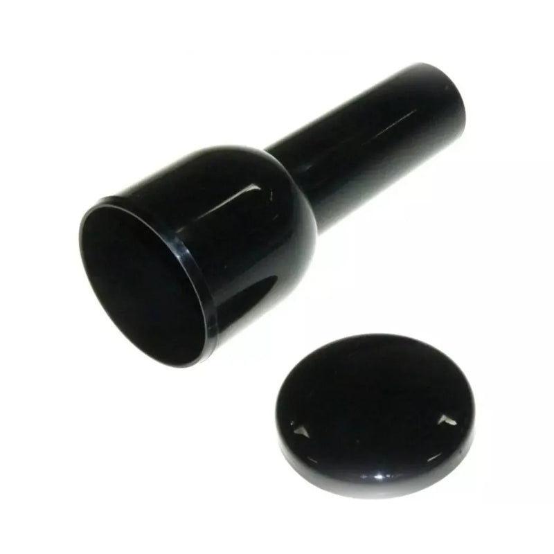 Kenwood Fleischwolf-Stopfer KW684478