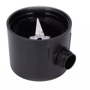 Kenwood Messer-Set Gewindeflansch Dichtung Smoothie SB327 KW712392