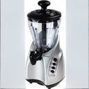 Kenwood Messer-Set Gewindeflansch Dichtung Smoothie SB327 KW712392
