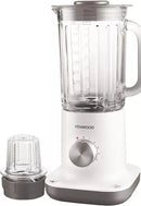 Chopper-Schüssel für Kenwood KW713870 Mixer