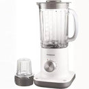 Kenwood Vaso Zerkleinerer Mixer KW713870 - Originalzubehör mit Deckel