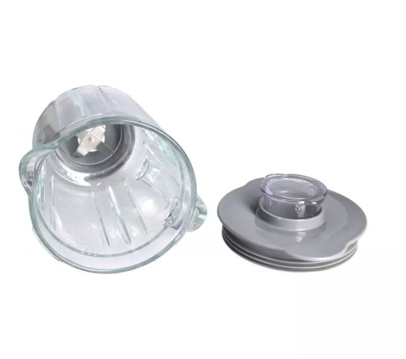 Kenwood KW714224 Küchenroboter-Mixerglas