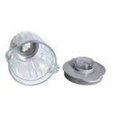 Kenwood Glas-Mixbehälter Prospero AW20010047