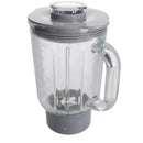 Kenwood Glas-Mixbehälter Prospero AW20010047