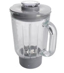 Prospero+ KAP60.000GY Glasmixer-Zubehör