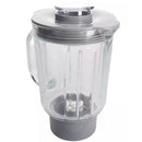 Kenwood Ersatz-Mixbecher für Küchenroboter Prospero KW714224