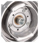 Kenwood  Eje Motor Food Processor KW714245 Original