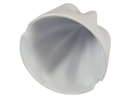 Braun Presskegel für Zitruspresse Citrus Press KW716205