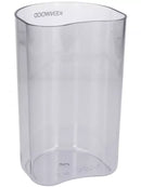 Kenwood Depósito Pulpa Repuesto Licuadora PureJuice Slow Juicer KW716252