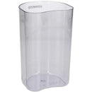 Kenwood Depósito Pulpa Repuesto Licuadora PureJuice Slow Juicer KW716252