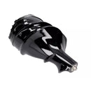 Kenwood Ersatzteil Spiralsaftpresse PureJuice Pro KW716373
