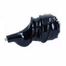 Kenwood Ersatzteil Spiralsaftpresse PureJuice Pro KW716373