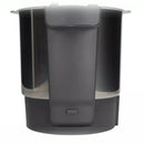 Kenwood Bol Vollstahl kCook MULTI KW716490 - Original Ersatzteil