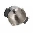 Kenwood Bol Vollstahl kCook MULTI KW716490 - Original Ersatzteil