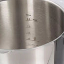 Kenwood Bol Vollstahl kCook MULTI KW716490 - Original Ersatzteil