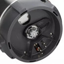 Kenwood Bol Vollstahl kCook MULTI KW716490 - Original Ersatzteil