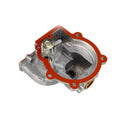 Kenwood caja de engranajes robot de cocina Kmix KW716683