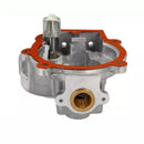 Kenwood caja de engranajes robot de cocina Kmix KW716683