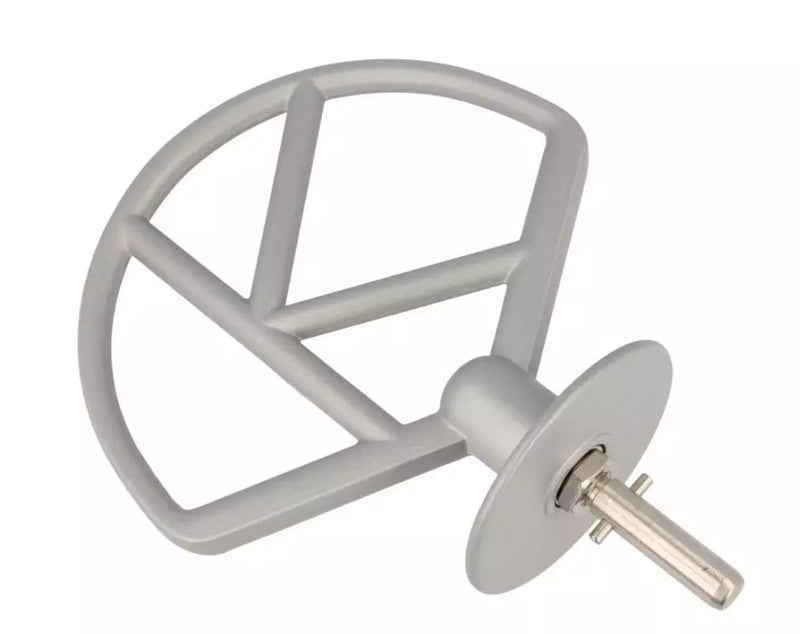 Kenwood Varilla batidor para amasador batidora KMX Stand Mixe KW710653