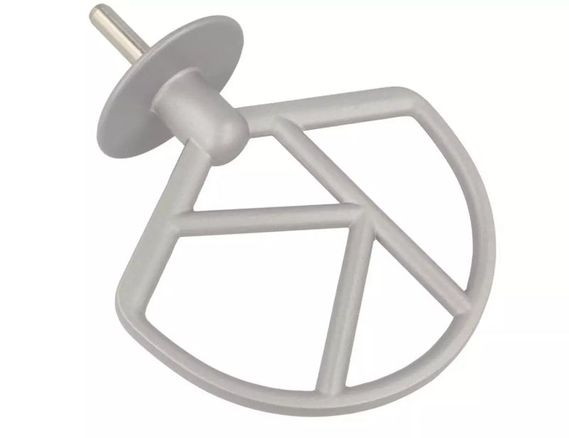 Kenwood Varilla batidor para amasador batidora KMX Stand Mixe KW710653