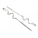 Kenwood Handmixer Schneebesen-Set HMP30 KW717422