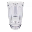 Kenwood KW717469 Glasmixerkrug