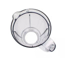 Kenwood KW717469 Glasmixerkrug
