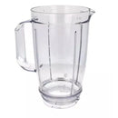 Kenwood KW717469 Glasmixerkrug