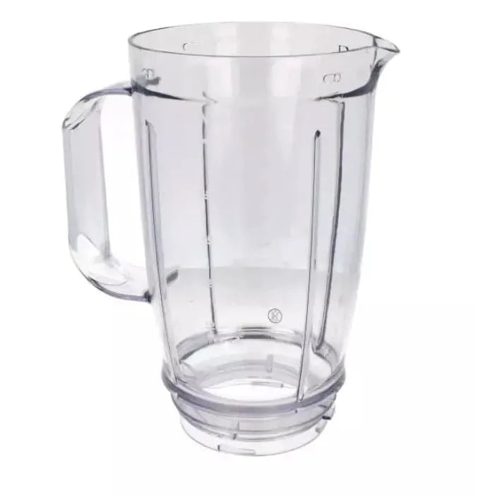 Kenwood KW717469 Glasmixerkrug