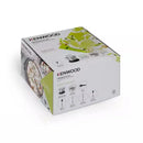 Kenwood Backvorbereitungsset - Zubehör für die Konditorei KWSP200