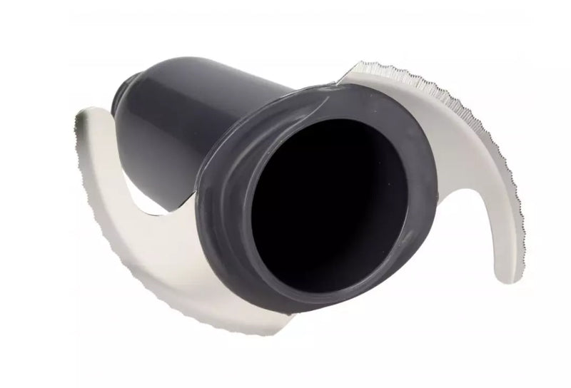 Keenwood Food Processor KW714237 Küchenroboterklinge