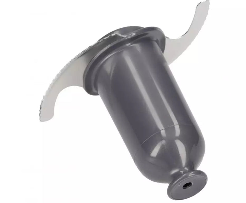 Keenwood Food Processor KW714237 Küchenroboterklinge