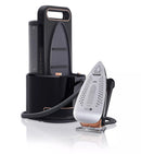 Braun Depósito Repuesto Centro Planchado CareStyle 9IS9090 AS00009077