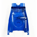 Krups Gehäuse Kaffeemaschine Dolce Gusto Piccolo XS MS-624848