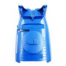 Krups Gehäuse Kaffeemaschine Dolce Gusto Piccolo XS MS-624848