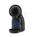 Krups Gehäuse Kaffeemaschine Dolce Gusto Piccolo XS MS-624848
